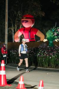 BIB: 
                            <button type="button" onclick="openModal(27340797)" class="btn btn-primary btn-sm float-right btn-popup" data-toggle="modal" data-target=".modal-high-quality">
                        <i class="fas fa-shopping-cart"></i> Add to Cart
                    </button>
                                            <button type="button" onclick="isThisMe(27340797, true)" class="btn btn-success btn-sm float-right btn-popup btn-isme hidden" data-toggle="tooltip" data-placement="bottom" title="นี่คือรูปของคุณใช่ไหม คลิกที่นี่เพื่อเอาเข้าอัลบั้ม">
                        <i class="fas fa-plus"></i> Add to album
                    </button>
                    <button type="button" onclick="isThisMe(27340797, false)" class="btn btn-warning btn-sm float-right btn-popup btn-isnotme hidden">
                        <i class="fas fa-ban"></i> Remove from album
                    </button>